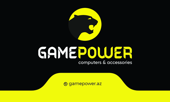 Gamepower