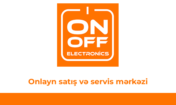 ONOFF Servis