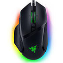 Gaming mouse alarkən nəyə diqqət etməliyik?