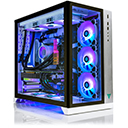 Gaming PC alarkən nələrə diqqət edilməlidir?