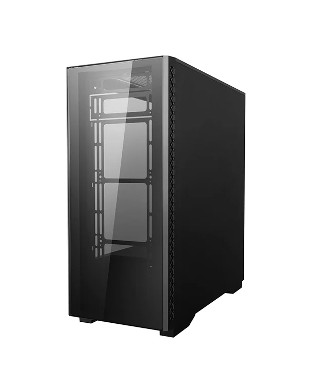 CASE DEEPCOOL MATREXX 50 RGB 3F