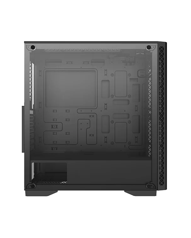 CASE DEEPCOOL MATREXX 50 RGB 3F