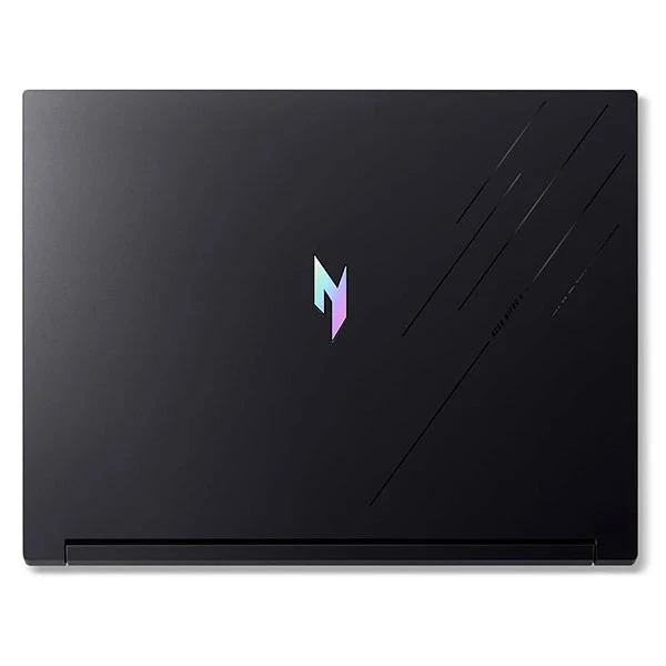 ACER NITRO V16  ANV16-71-760Q 16.0" WUXGA 165Hz
