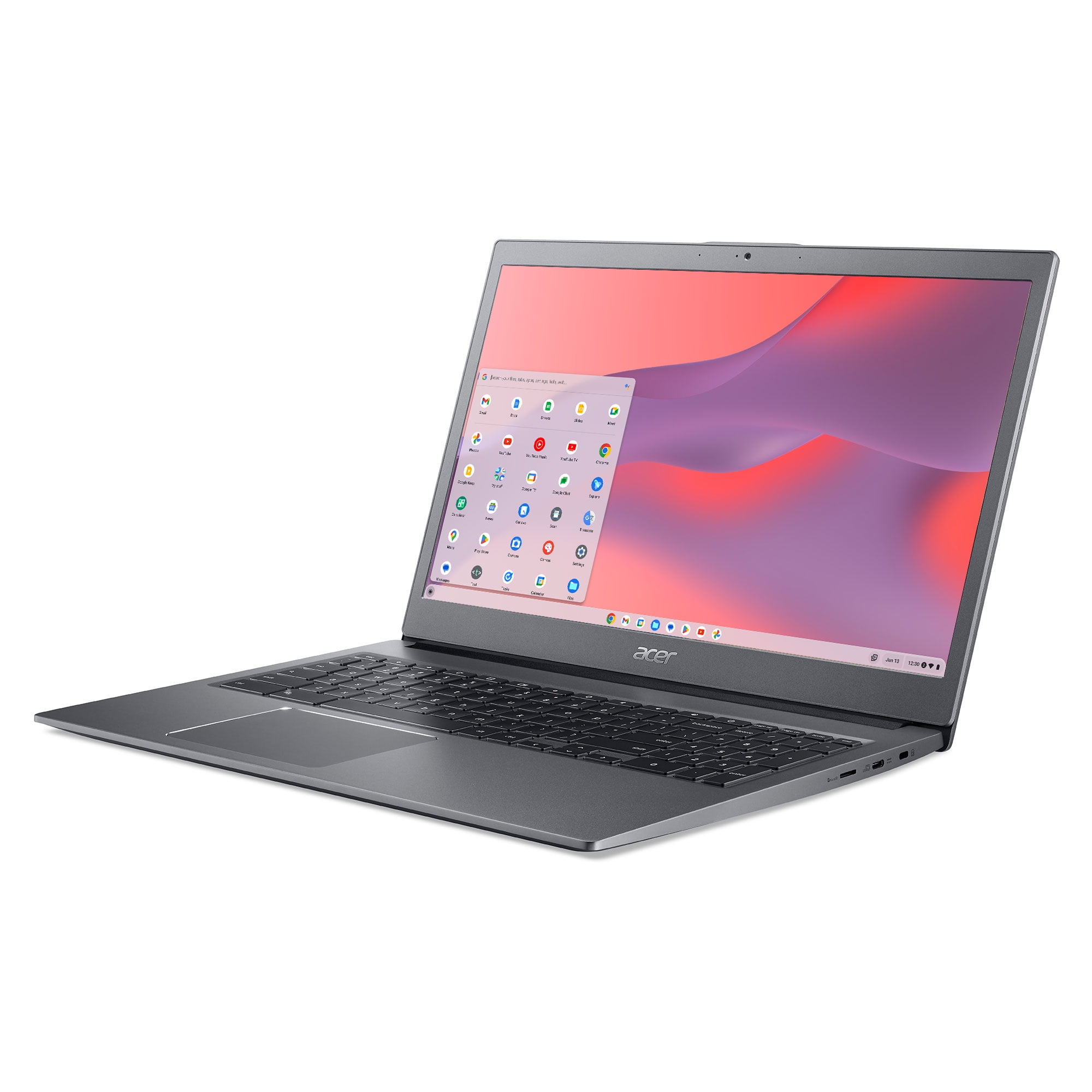ACER CB715-1W-35ZK CROM 15.6" FHD