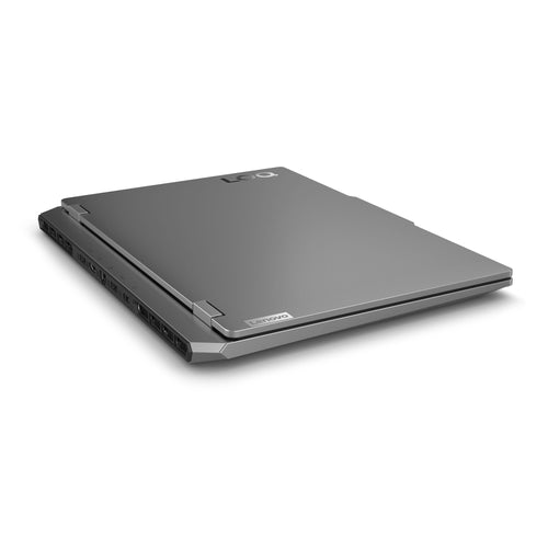 NOUTBUK LENOVA LOQ 15IRX9 15.6" FHD IPS 144Hz