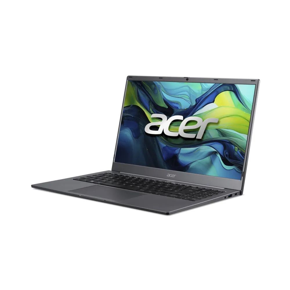 ACER AL15-31P-C3W5 15.6" FHD IPS