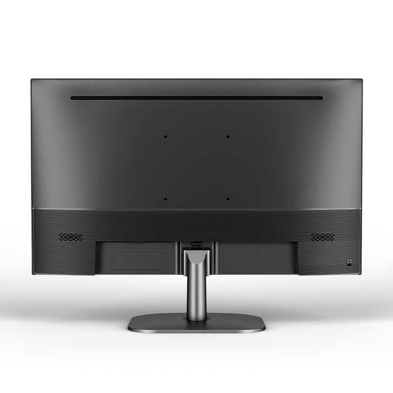 MONITOR AIWA GAMING MF2405-B  23.8" IPS 100HZ