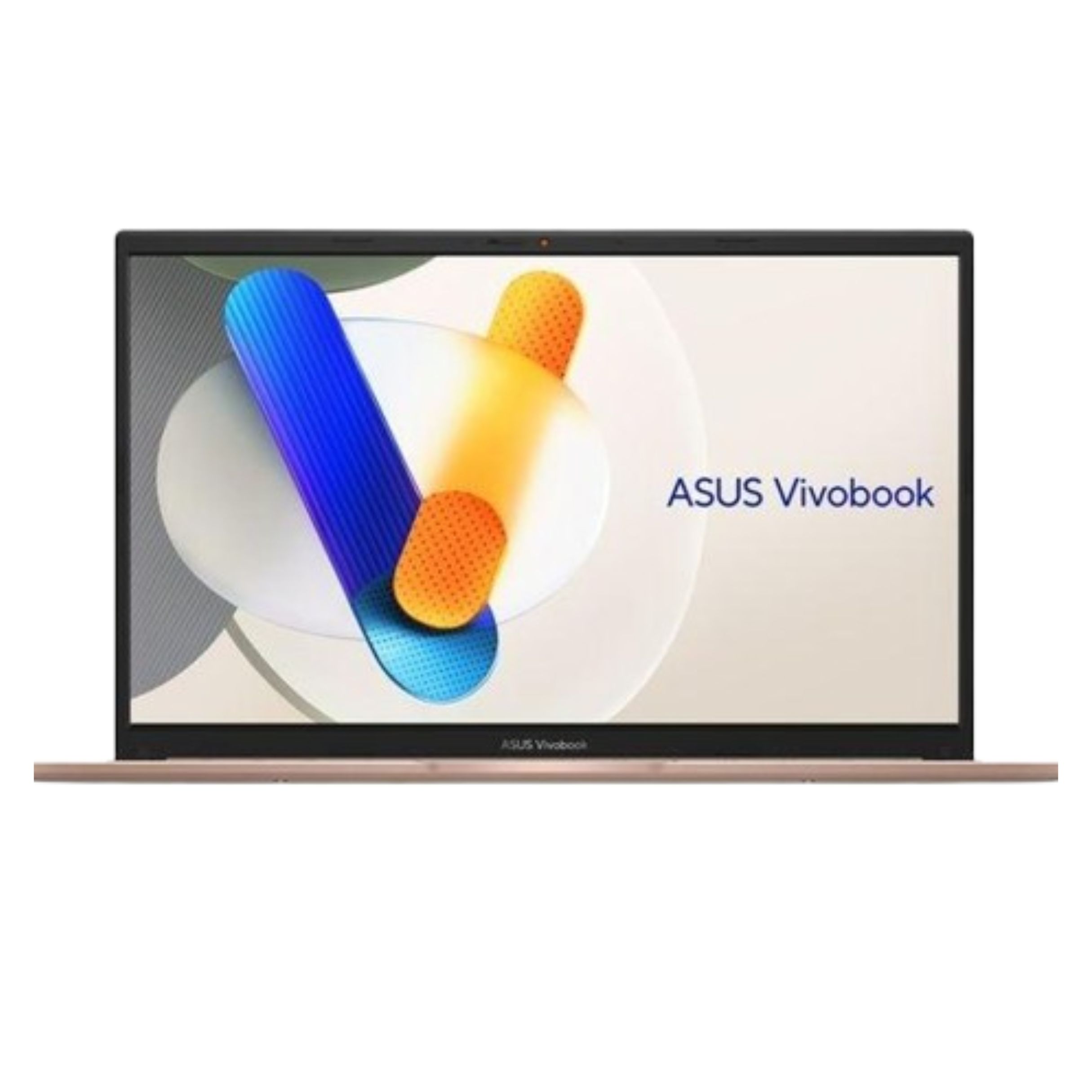 ASUS VIVOBOOK R1504VA-BQ1050 15.6" FHD