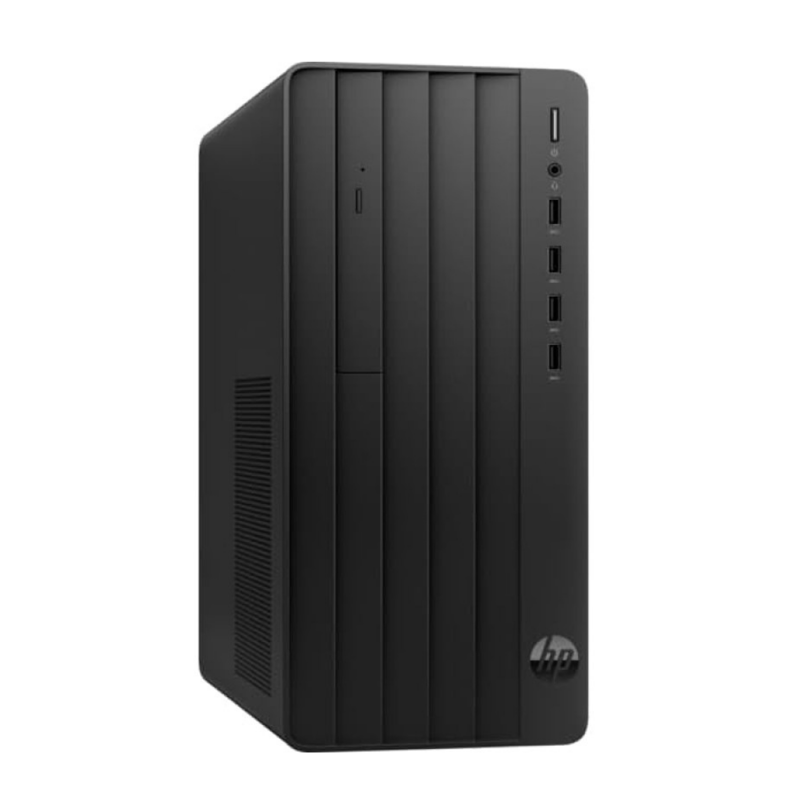 PC HP DESKTOP PRO TWR 290-G9