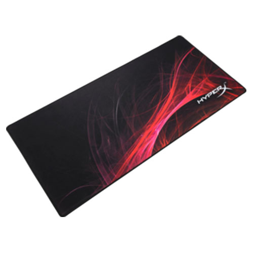 Mousepad HyperX Fury S Speed Edition Pro Gaming (X-large)
