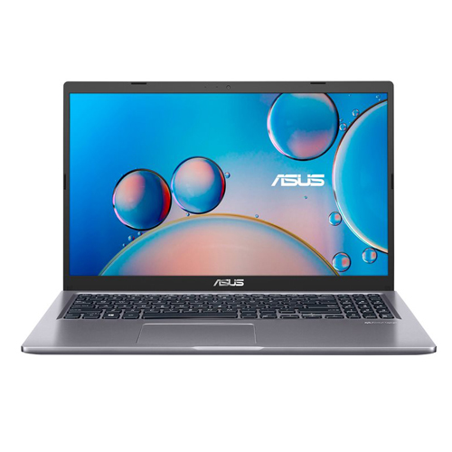 Noutbuk Asus  X515JA-EJ2411W