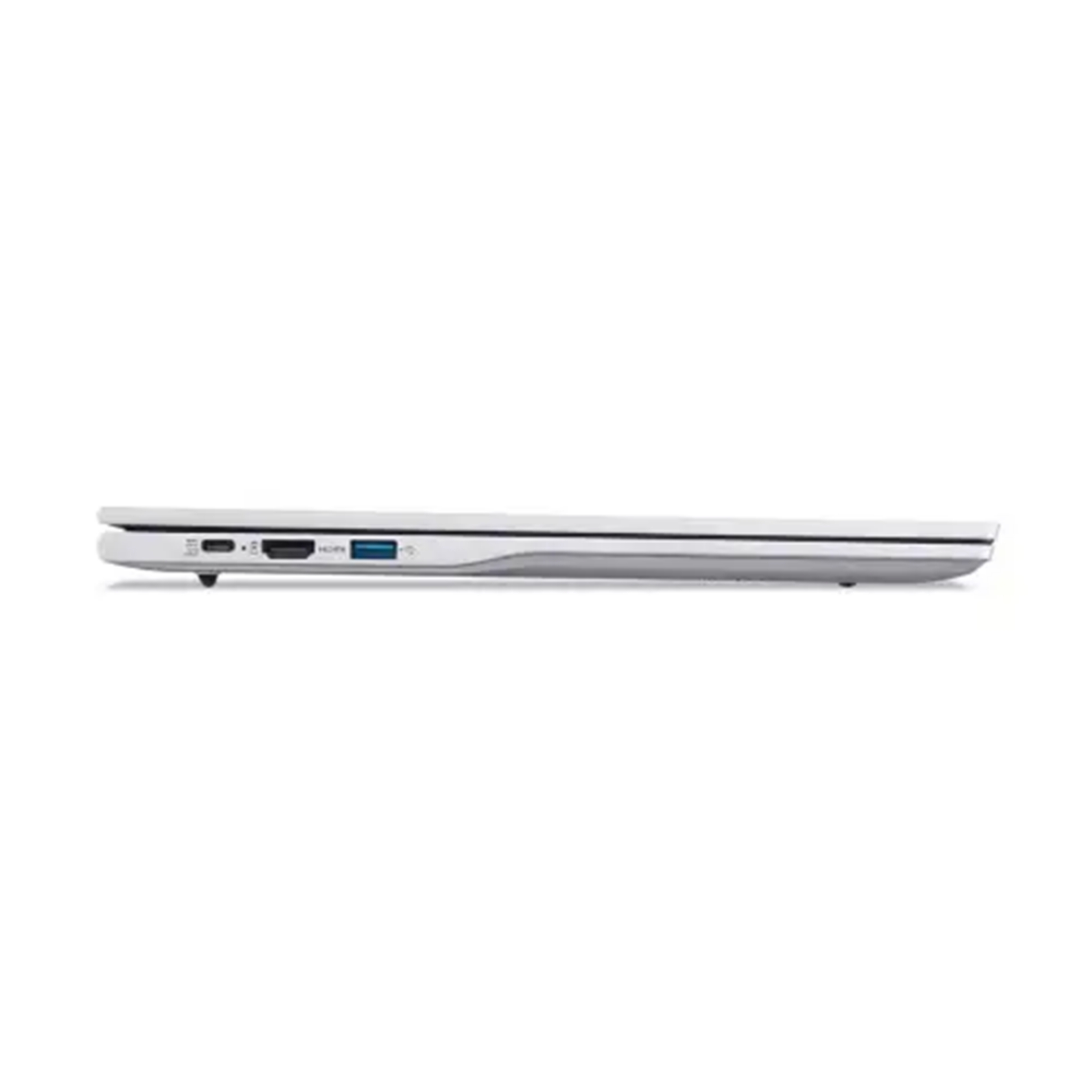 ACER AL16-52P-32E3  16.0' WUXGA IPS (NX.J5QEM.001)