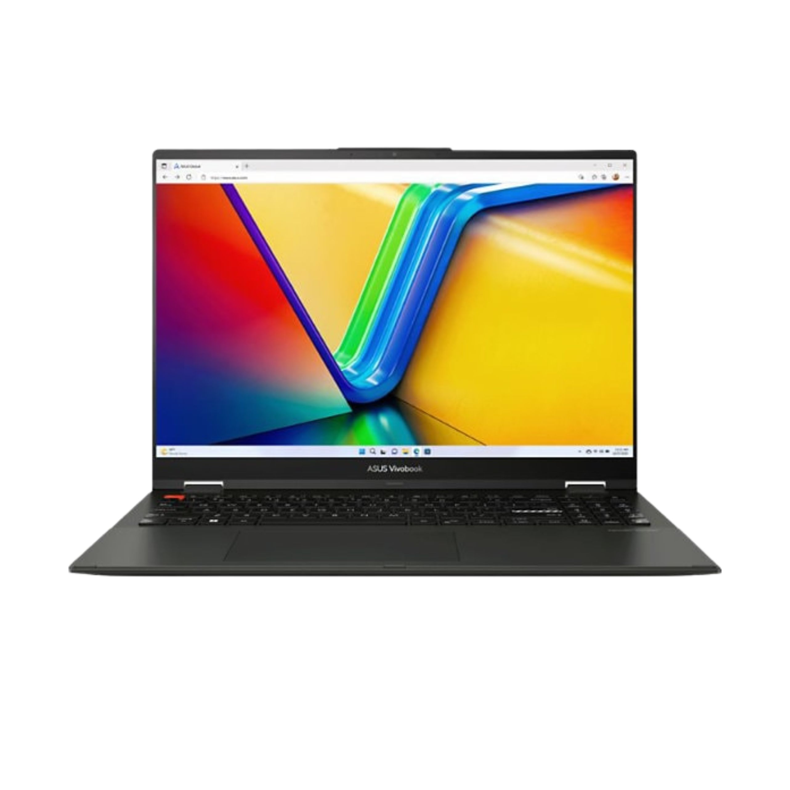 ASUS VIVOBOOK TP3604VA-EB94T 16.0" WUXGA