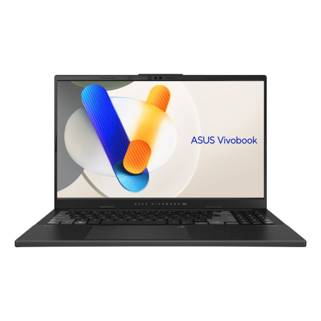 ASUS Q543MJ-U93050  15.6