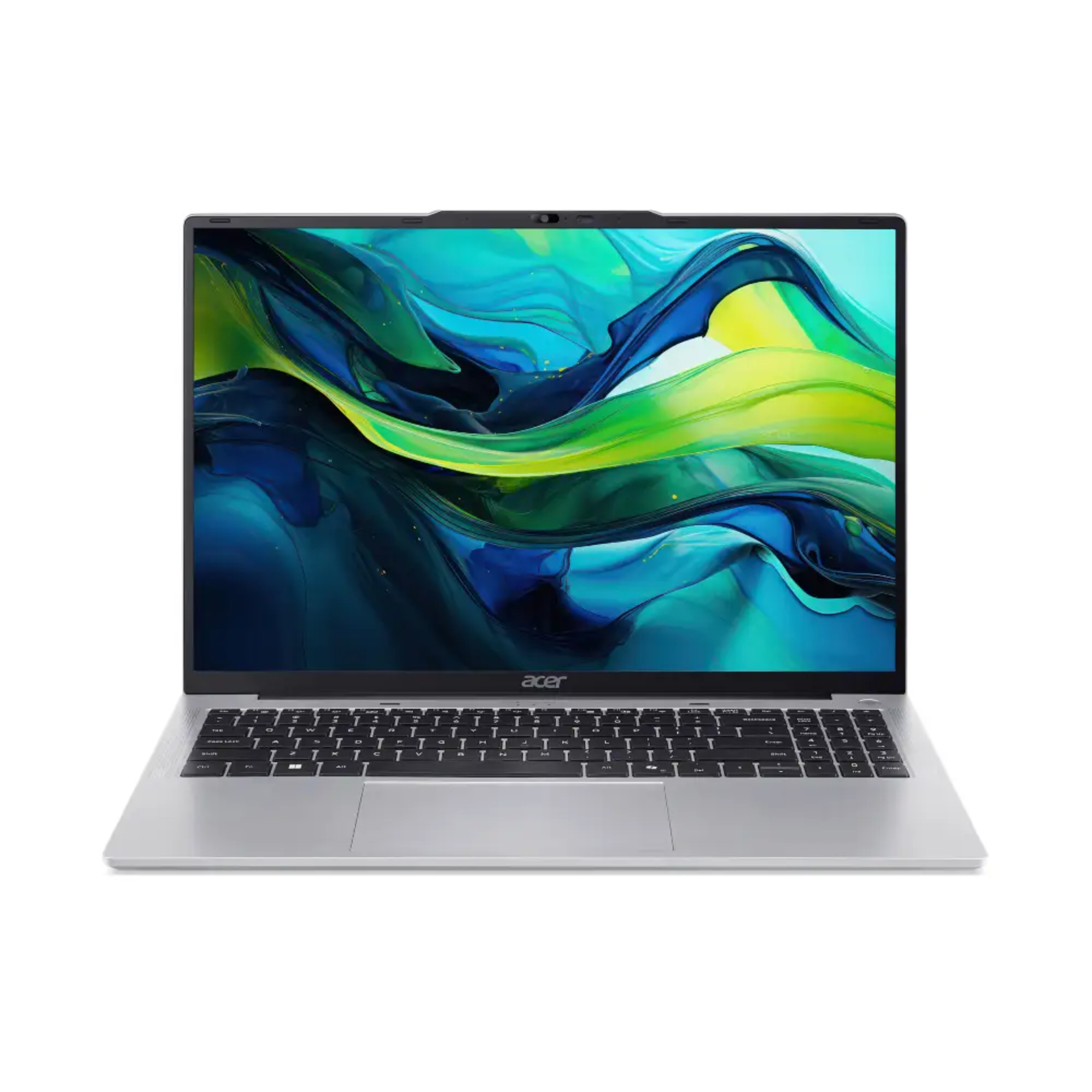 NOUTBUK ACER ASPIRE LITE AL16-52P-52JZ (NX.J23EM.003)16.0" WUXGA