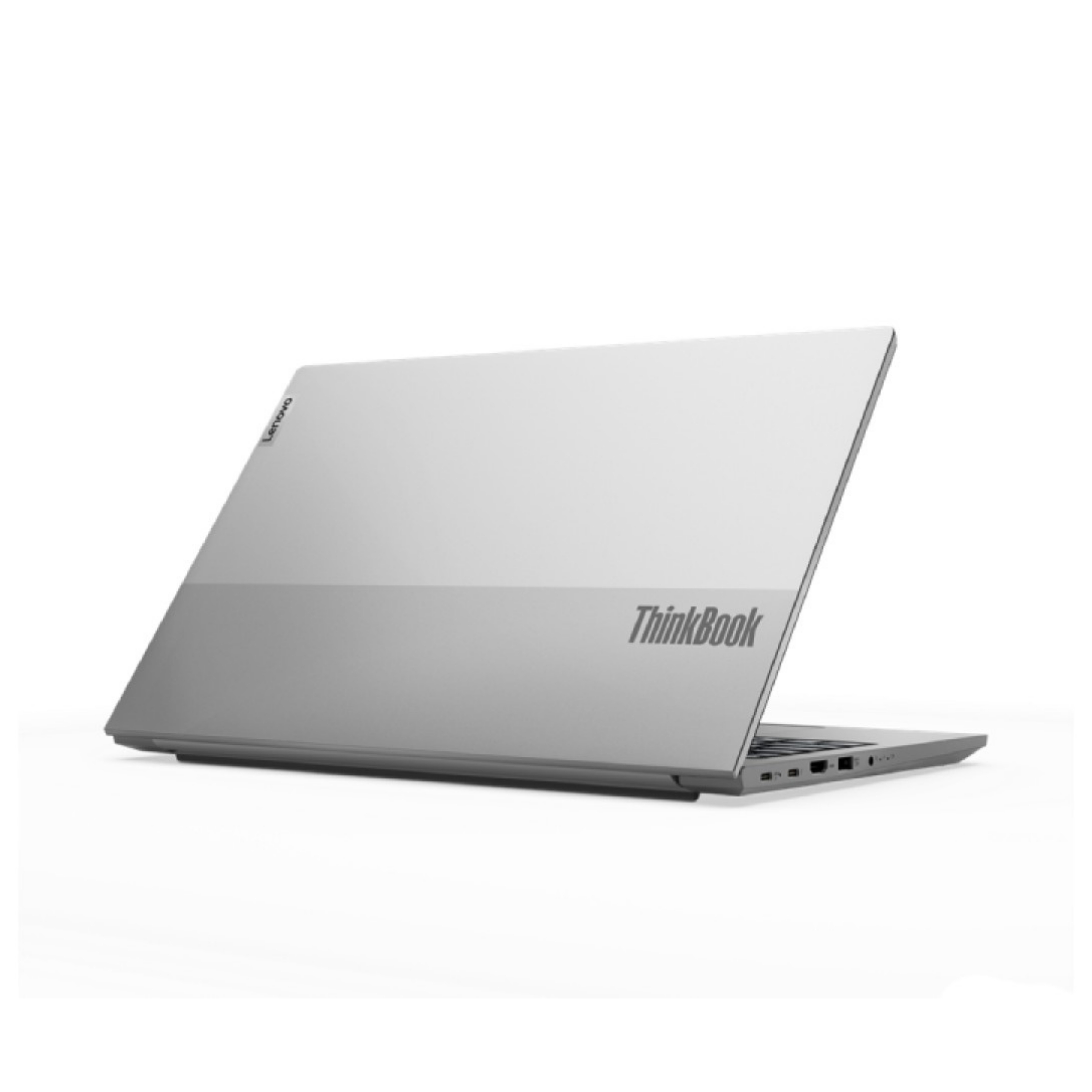 LENOVO THINKBOOK 15 G2 ITL   (I7-1165G7/8GB/256GB)