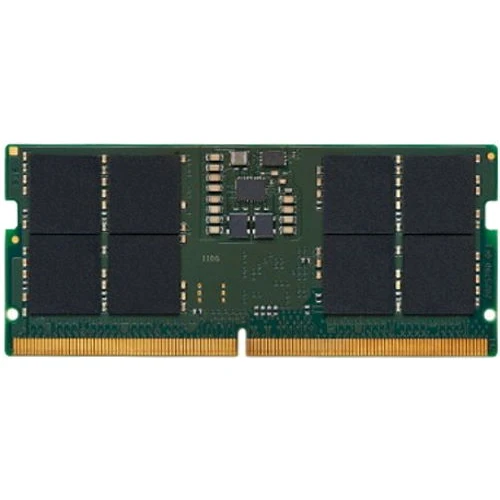 RAM 32GB DDR5 KINGSTON 4800MHZ