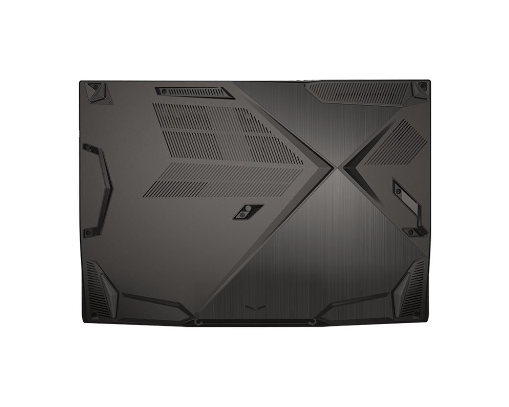 Noutbook MSI THIN 15 B12UCX-1297AU