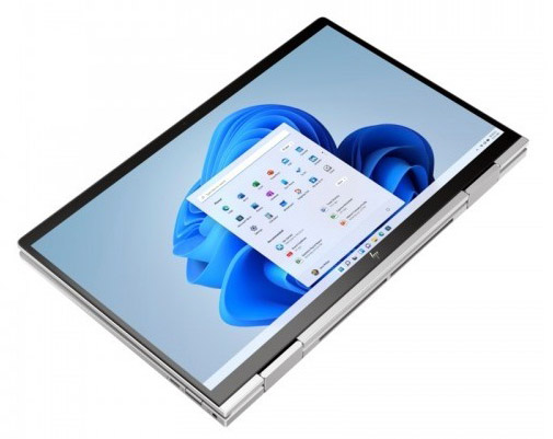 HP ENVY X360 15-EW1058WM TOUCH