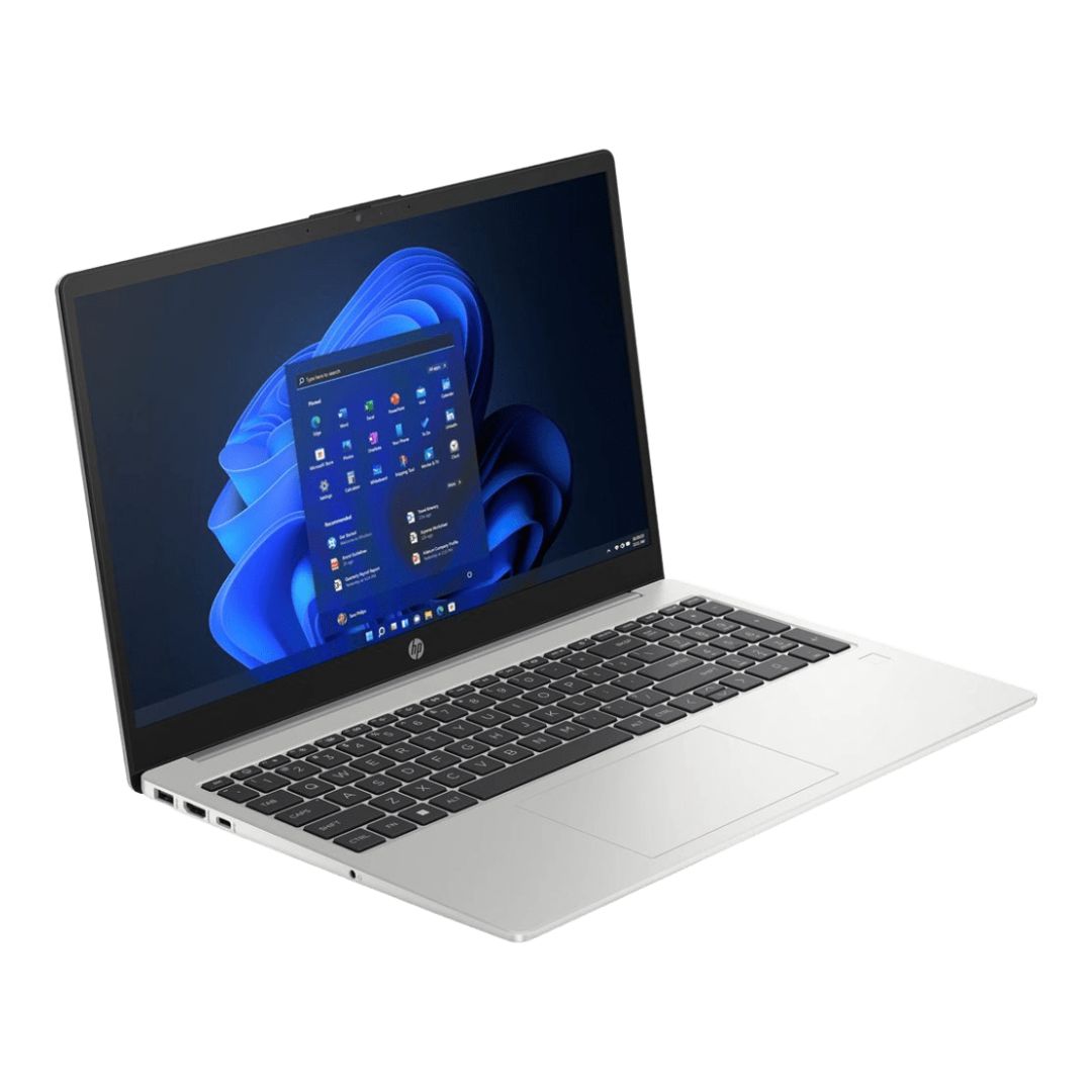 HP 250-G10  (725G7EA) 15.6" FHD