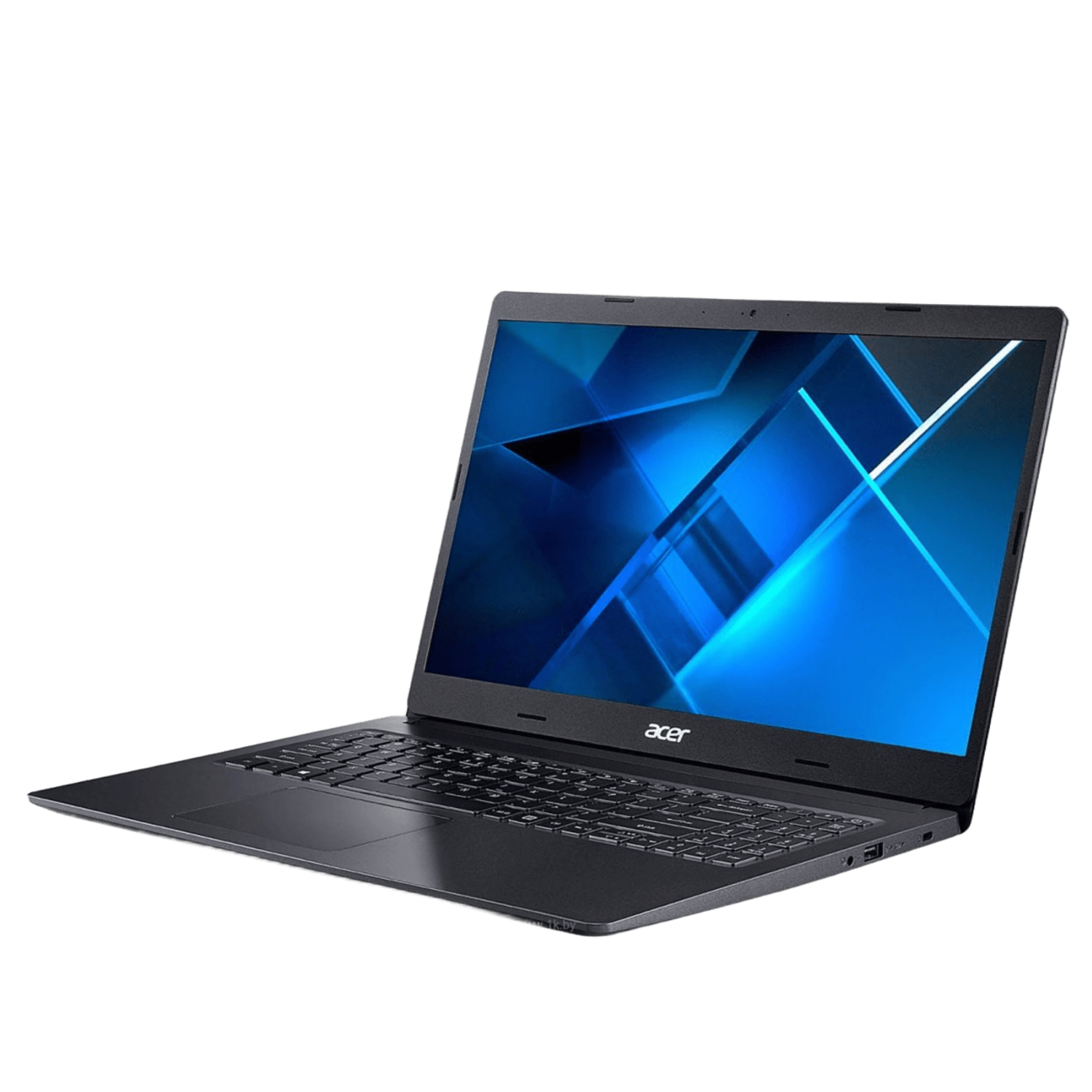ACER EX215-54-52E7 15.6"
