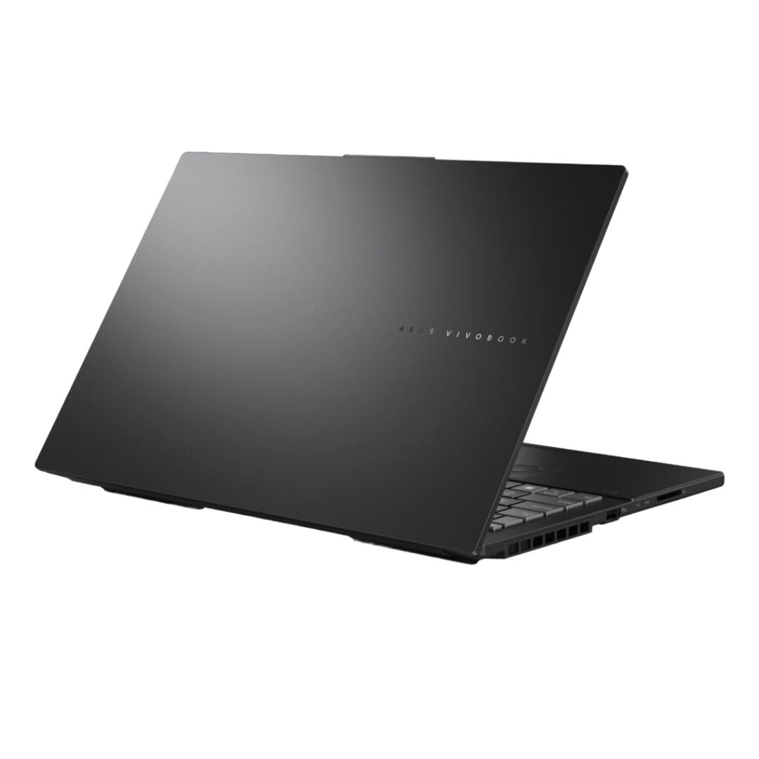 ASUS Q543MJ-U93050  15.6" 3K OLED