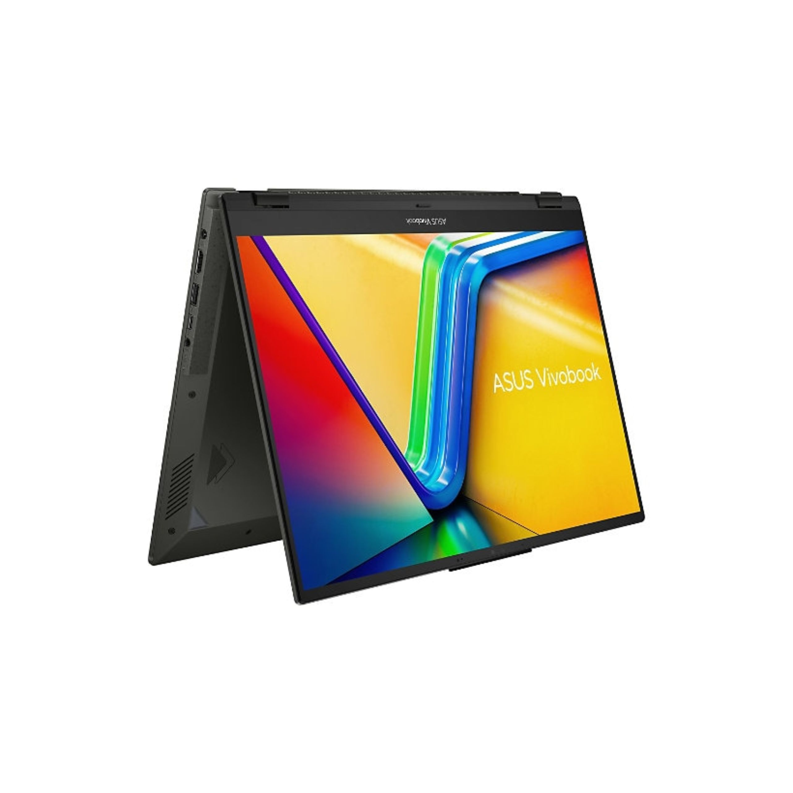 ASUS VIVOBOOK TP3604VA-EB94T 16.0" WUXGA