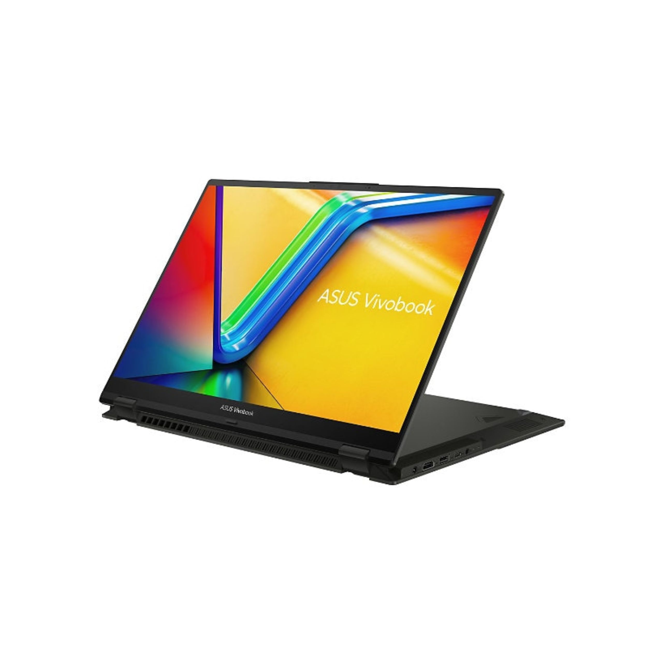 ASUS VIVOBOOK TP3604VA-EB94T 16.0" WUXGA