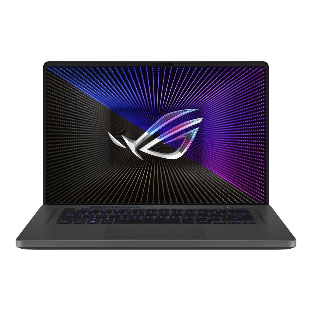 ASUS ROG ZEPHYRUS GU603VI-G16.I74070 (90NR0G35) 16.0