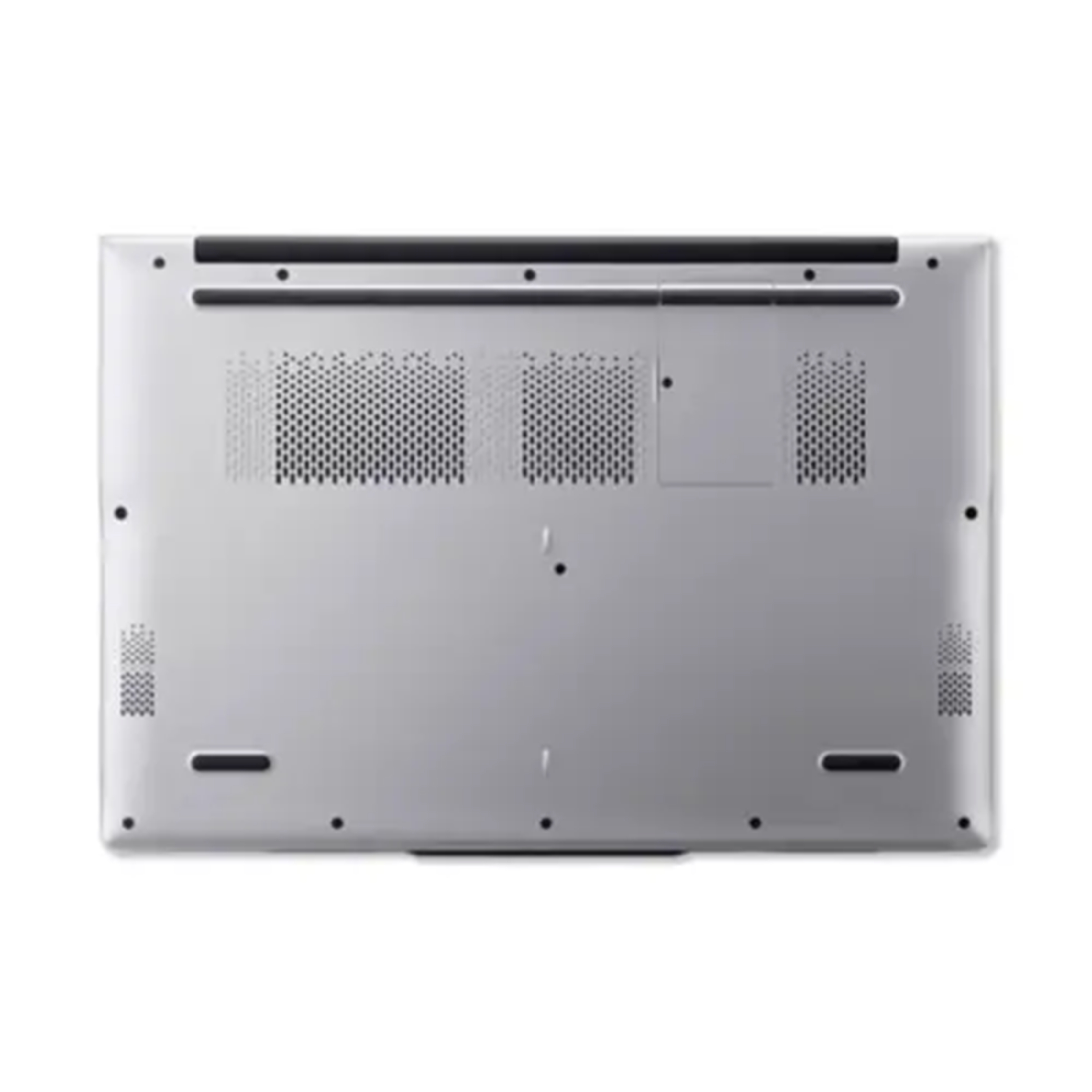 NOUTBUK ACER ASPIRE LITE AL16-52P-52JZ (NX.J23EM.003)16.0" WUXGA