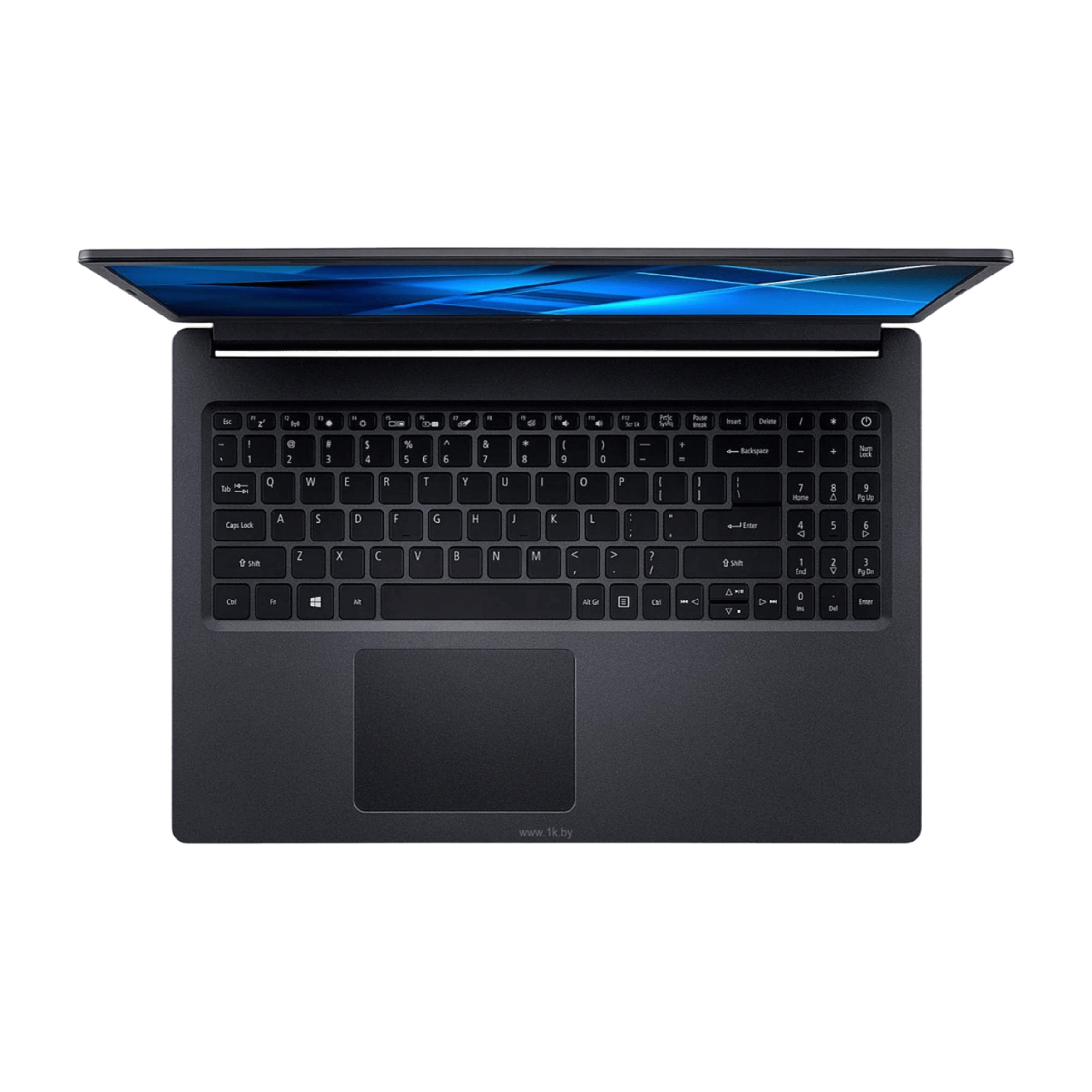 ACER EX215-54-52E7 15.6"