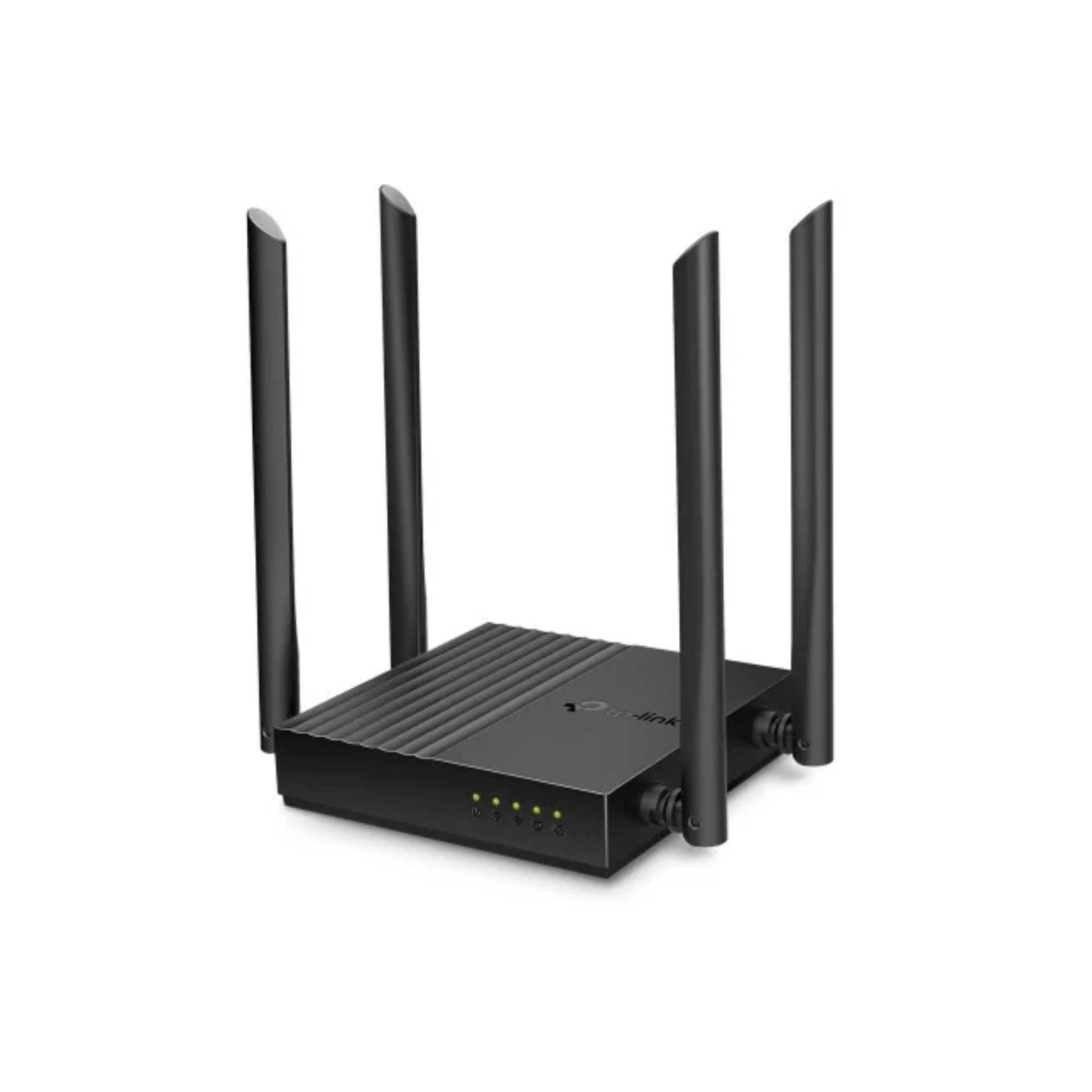 Wi-Fi Router MU‑MIMO TP-Link Archer C64  AC1200