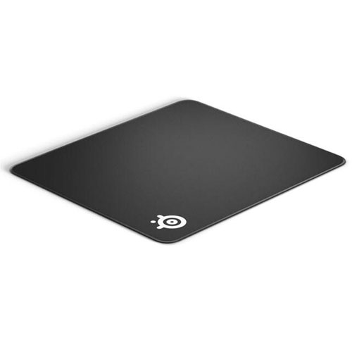 MousePad Cloth Gaming