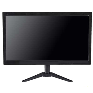 MONITOR OMEN 21.5