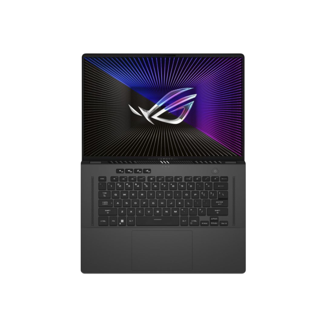 ASUS ROG ZEPHYRUS GU603VI-G16.I74070 (90NR0G35) 16.0"