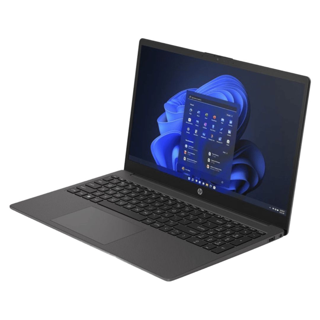 NOUTBUK HP 250-G10 (8X9C9ES) 15.6" FHD
