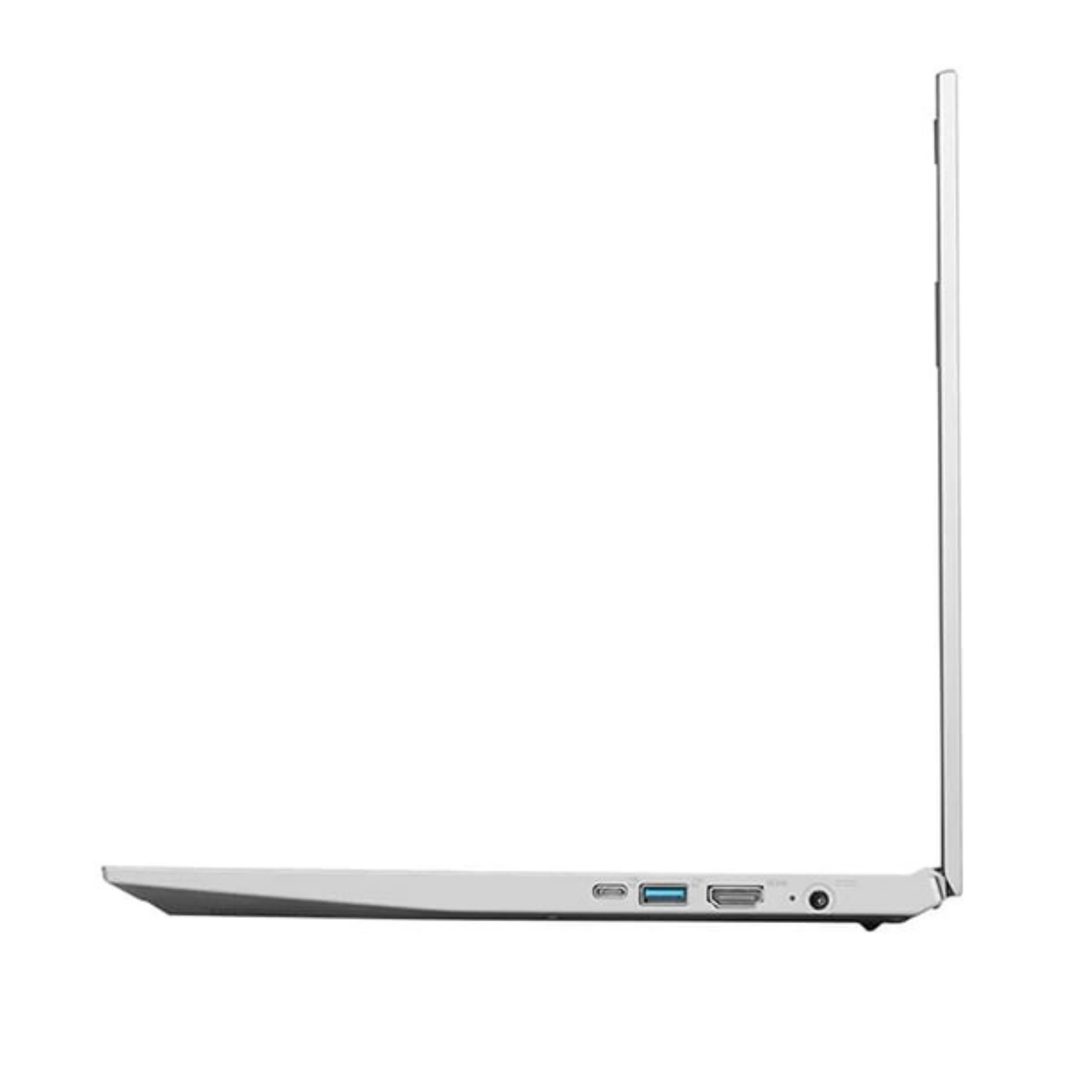 ACER AL15-31P-C3W5 15.6" FHD IPS