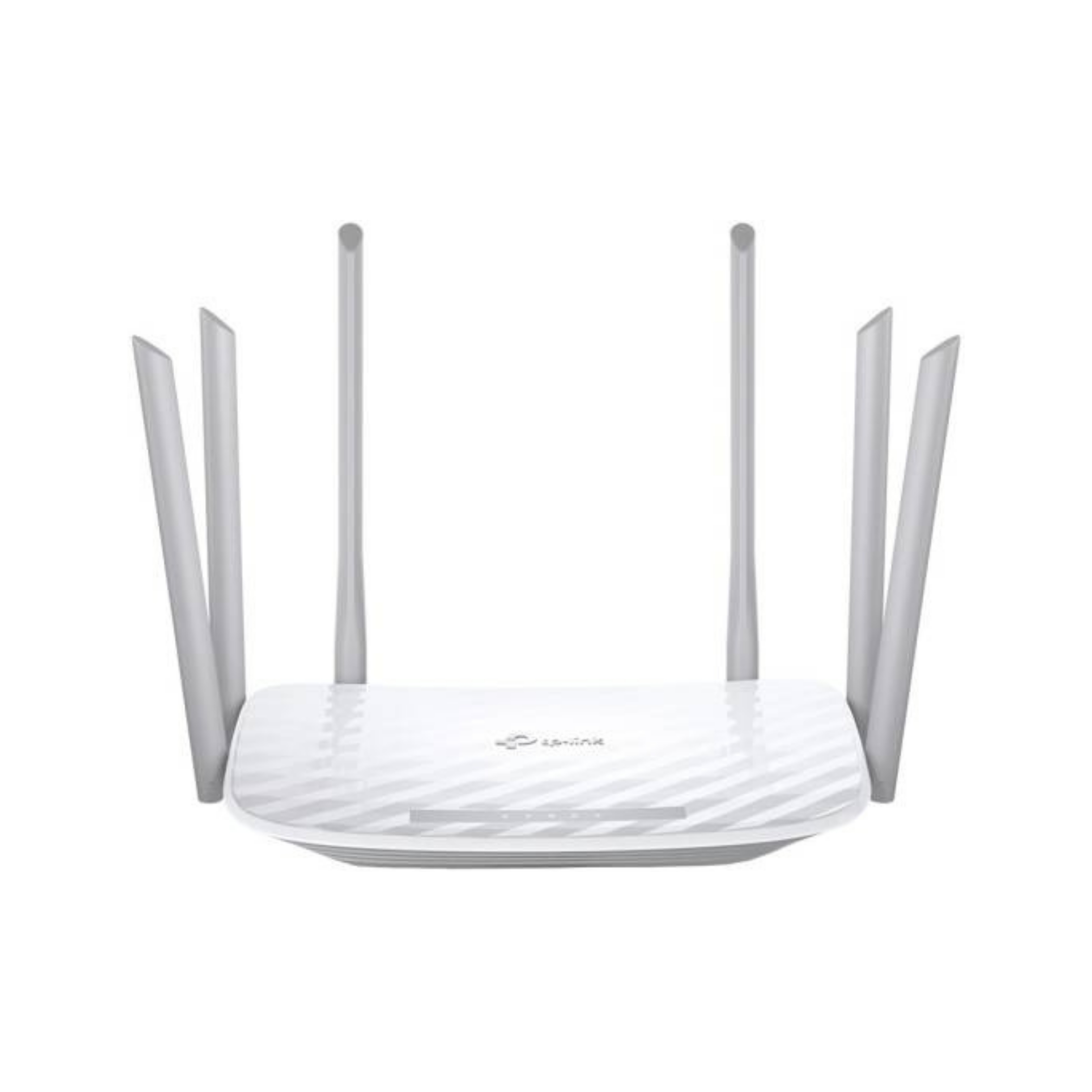 Wi-Fi Router  MU-MIMO  TP-Link ARCHER C86 AC1900