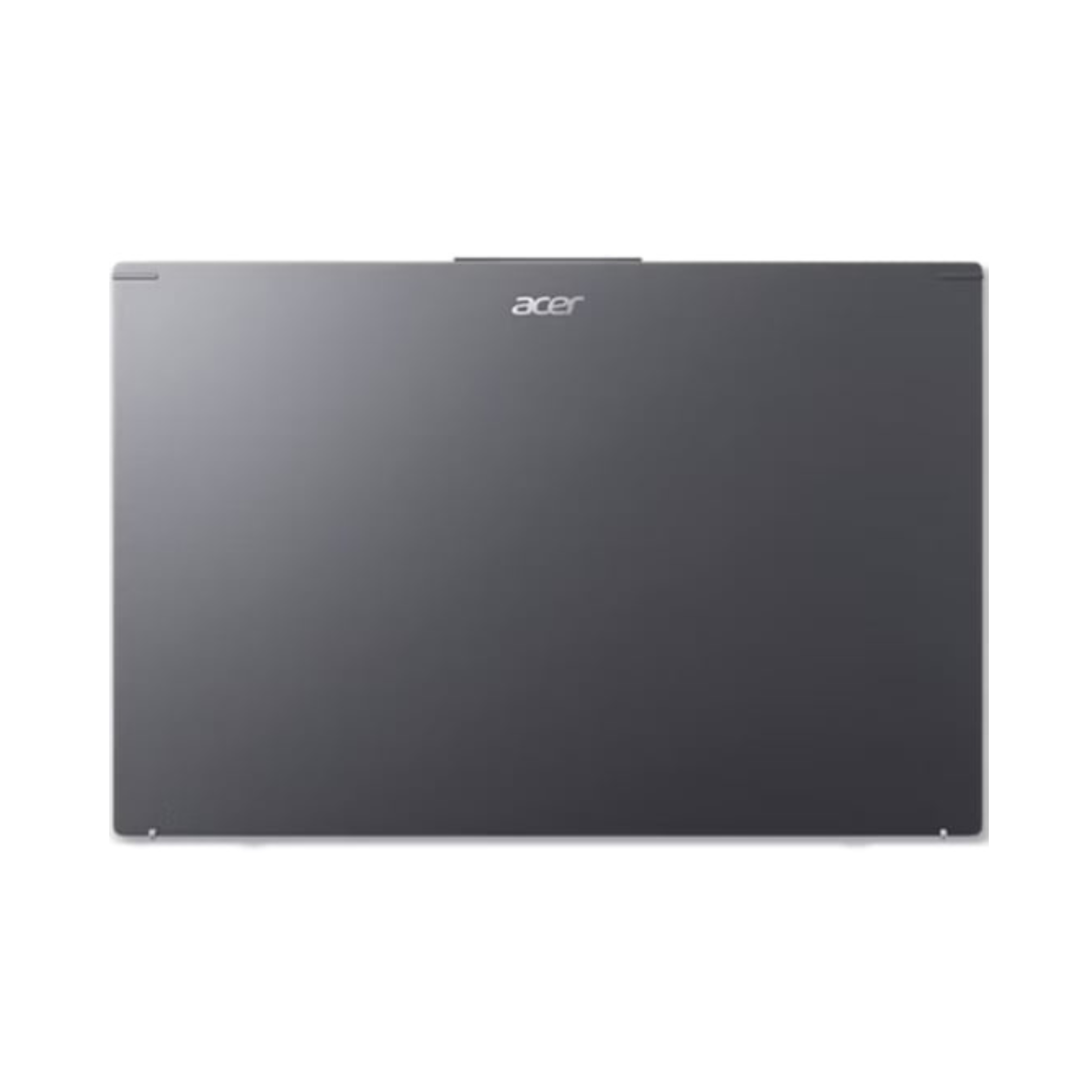NOUTBUK ACER ASPIRE A15-51M-56A1 15.6" (NX.KXTEM.004)