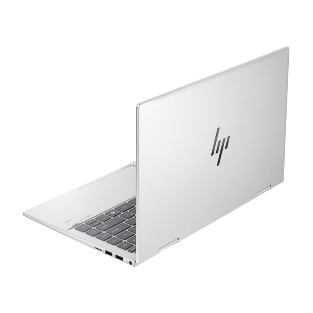 HP ENVY X360 14-ES1023DX  (9R8R3UA)14" FHD IPS TOUCH