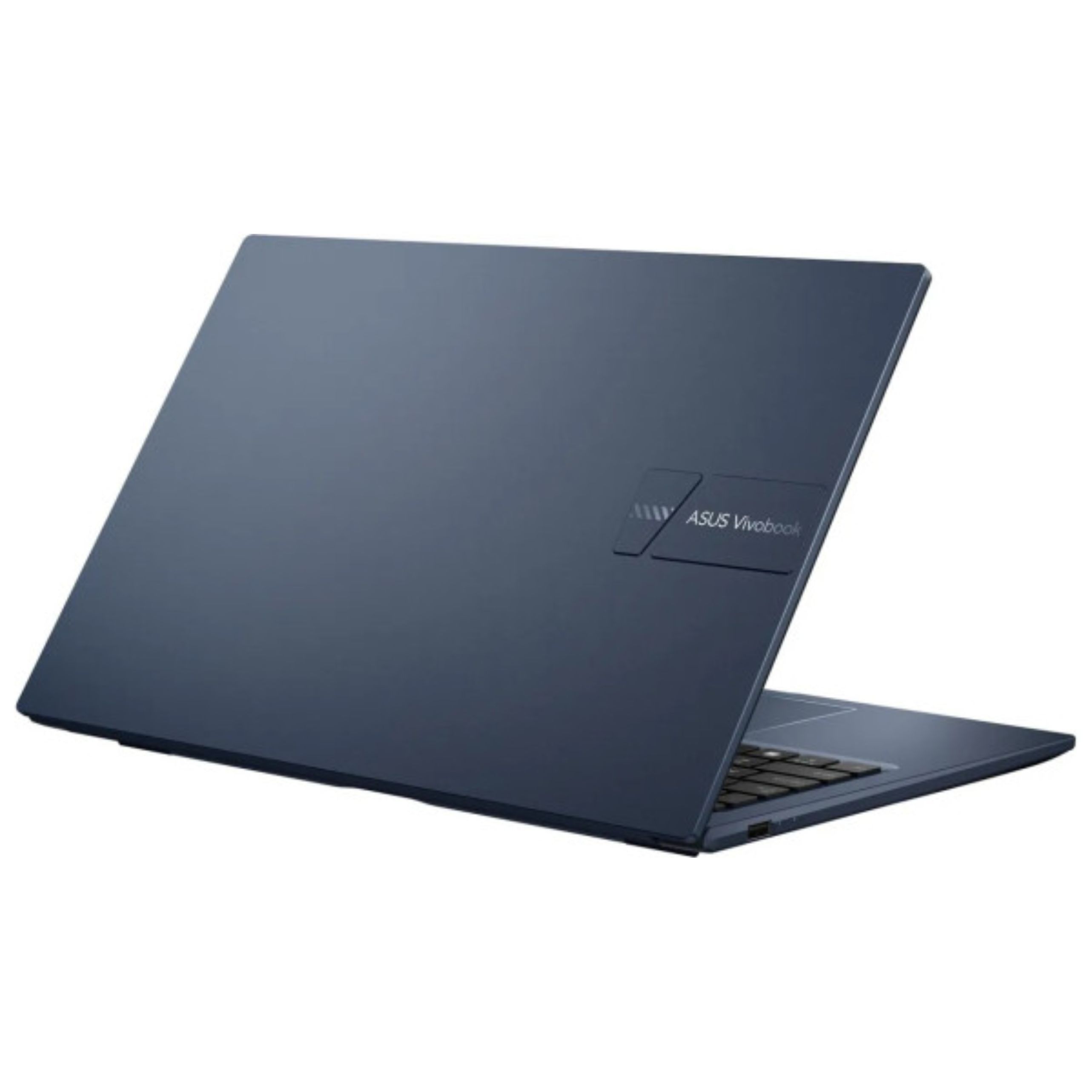 ASUS VIVOBOOK A1504VA-BQ1047 15.6" FHD BLUE