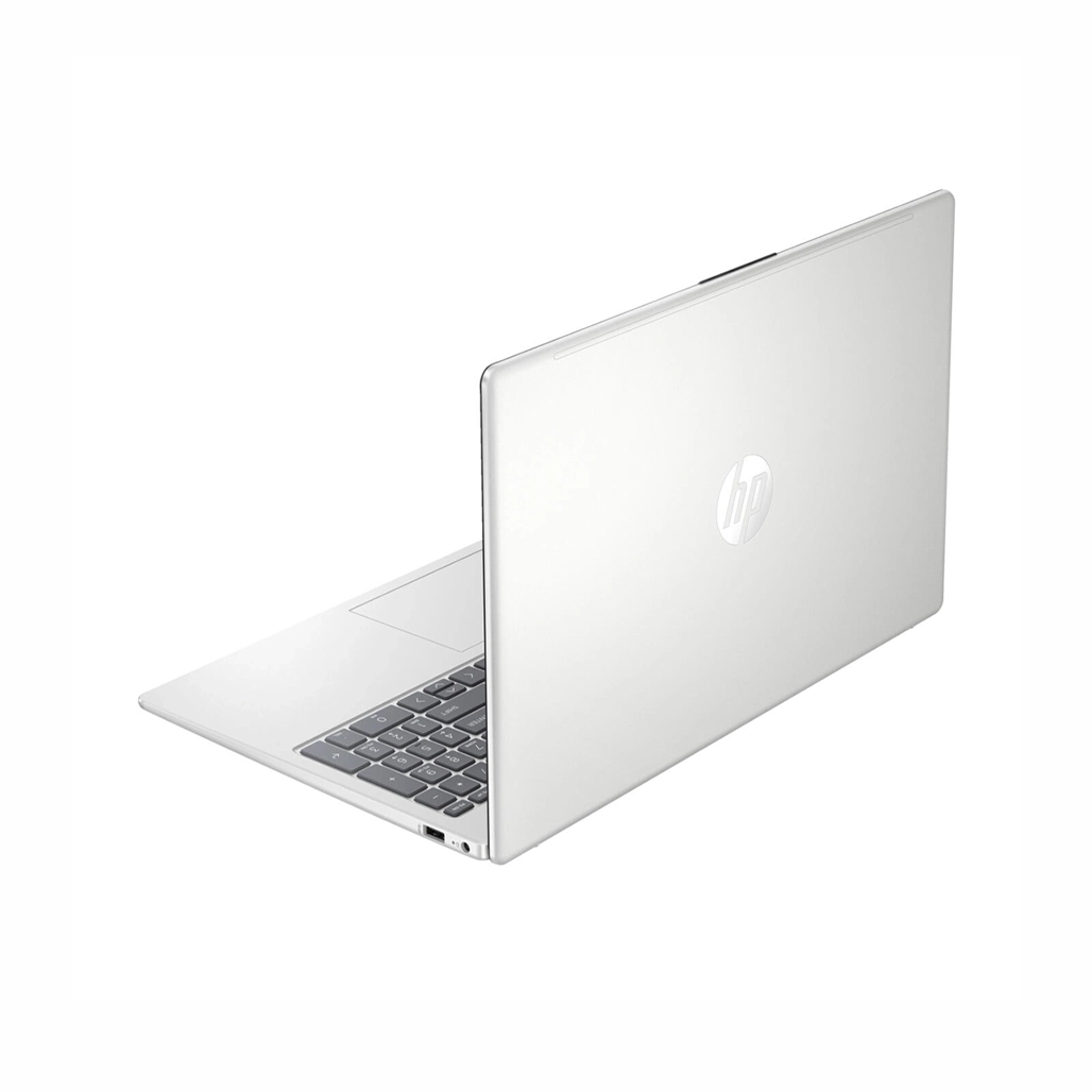 NOUTBUK HP 15-FD0095WM 15.6" FHD IPS