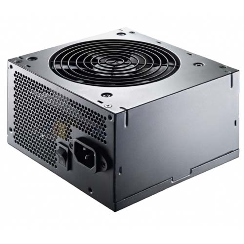 POWER SUPPLY SARKO 450W