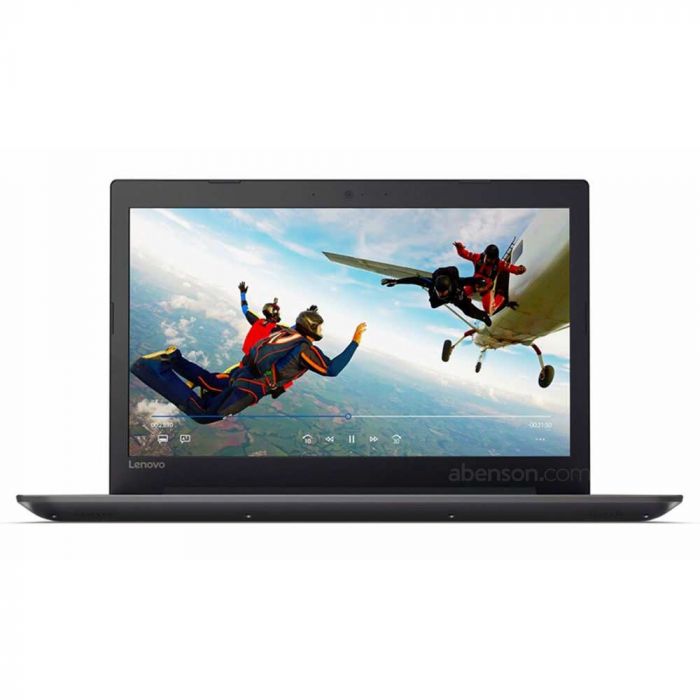 Noutbuk Lenovo IdeaPad 320-15IKB