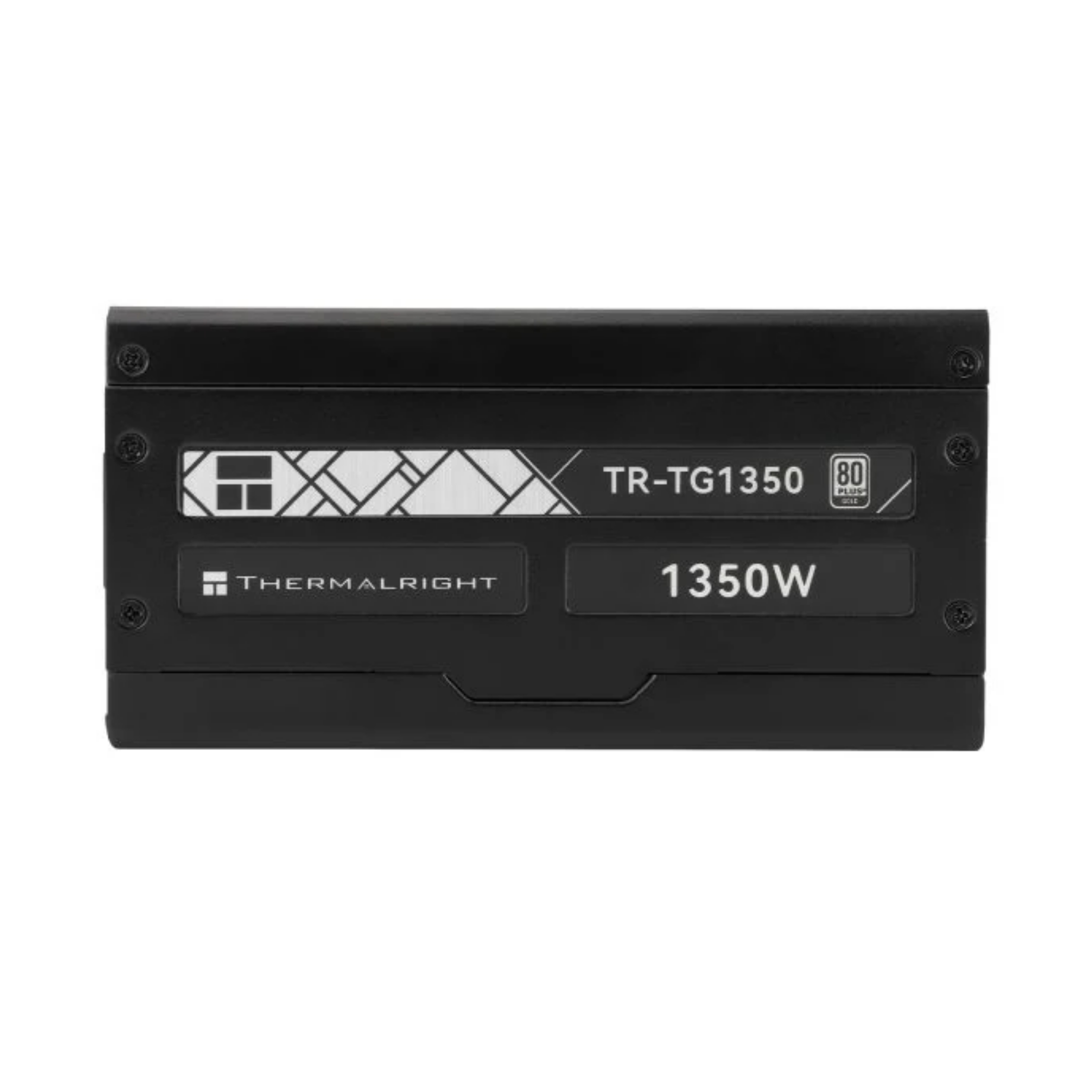 Thermalright TR-TG1350 80+GOLD 1350W