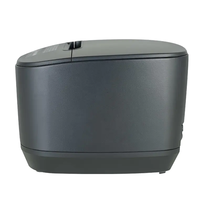 CEK PR XPRINTE XP-Q833L USB+LAN