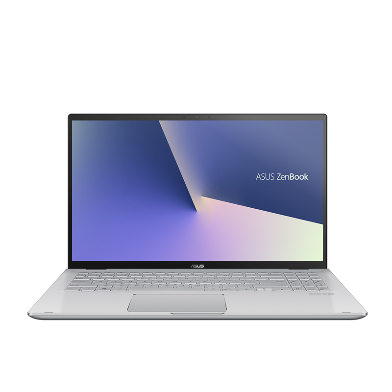 Noutbuk Asus ZENBOOK Q508UG-212.R7TBL