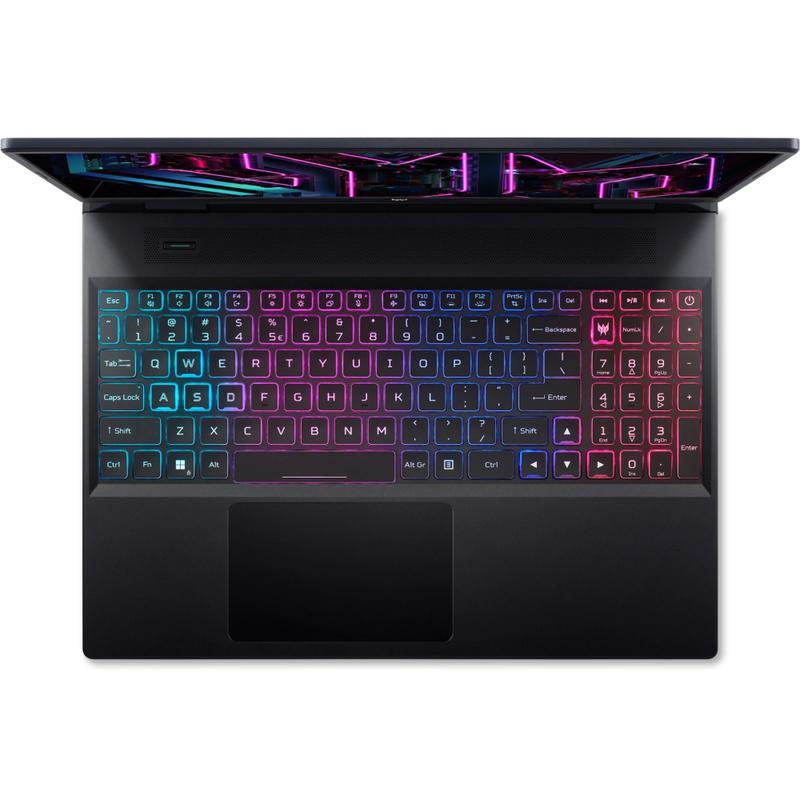 ACER PREDATOR HELIOS NEO PHN16-72-99PA 16" IPS 165 Hz