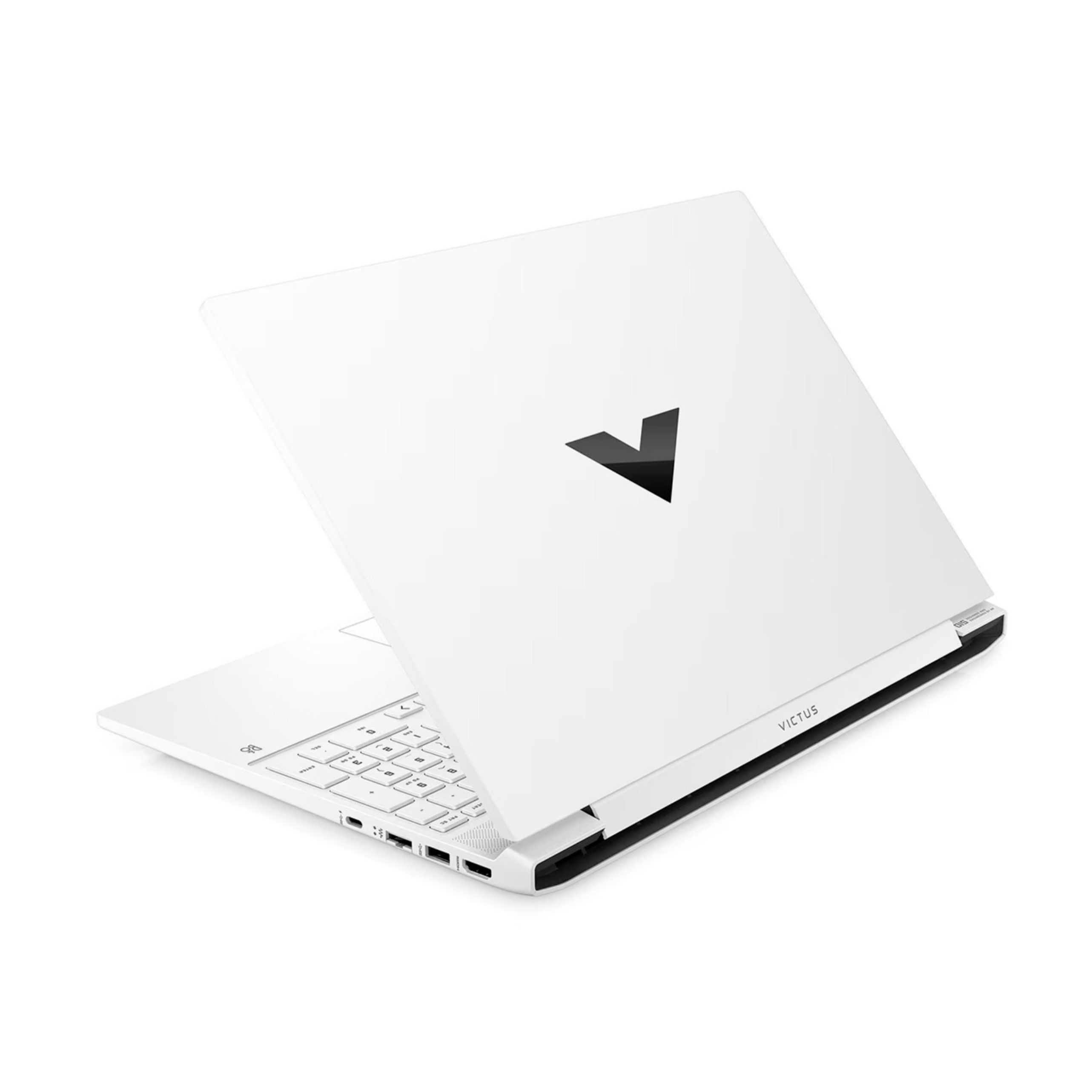 HP VICTUS 15-FA1034NN 15.6" FHD IPS