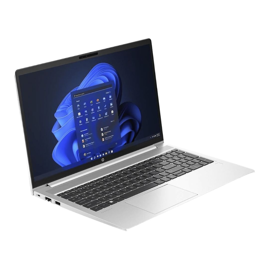 HP PROBOOK 450-G10 (I5-1335U/8GB/512GB) 15.6" FHD IPS